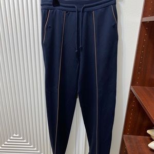 Men’s Dries Van Noten Sweatpants